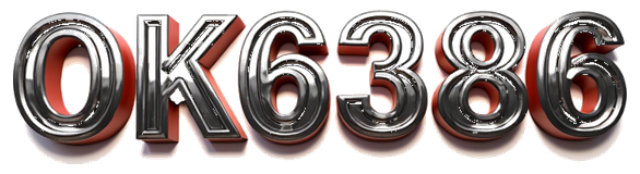 ok6386 logo