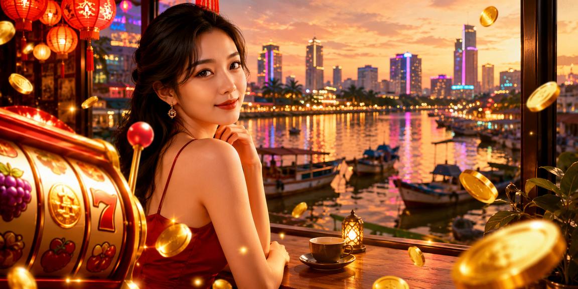 ok6386 Điều khoản sử dụng ok6386 cho tài khoản Việt Nam