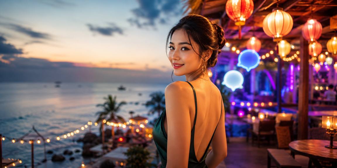ok6386 Cập Nhật Tỷ Lệ Trong Trận