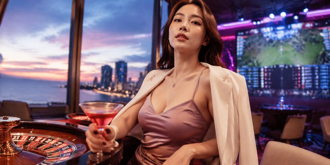 ok6386 Giới thiệu về ok6386